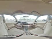 ✅ 1997 Nissan Altima XE • VIN: 1N4BU31D2VC235401 • Lot: 74559934. Listed on Copart with 122,653 mi. Free auction sales archive from the USA and detailed vehicle history report at DreamBid. Image 12.