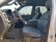 ✅ 2023 Ram 2500 Tradesman • VIN: 3C6UR4HJ3PG516362 • Лот: 66174995. Опубликован ранее на Copart с пробегом 17 017 миль. Бесплатный доступ к архиву аукционных продаж из США и подробный отчёт об истории автомобиля на DreamBid. Изображение 7.