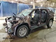 ✅ 2022 Chevrolet Traverse LT Cloth • VIN: 1GNEVGKW7NJ139567 • Lot: 52151325. Listed on Copart with Not provided. Free auction sales archive from the USA and detailed vehicle history report at DreamBid. Image 1.