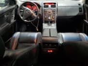 ✅ 2011 Mazda CX-9 Touring • VIN: JM3TB3CAXB0315458 • Лот: 80727665. Опубликован ранее на Copart с пробегом 245 823 миль. Бесплатный доступ к архиву аукционных продаж из США и подробный отчёт об истории автомобиля на DreamBid. Изображение 8.