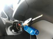 ✅ 2019 Ford Transit • VIN: 1FTYR1CM5KKA70355 • Lot: 41923944. Listed on IAAI with 158,426 mi. Free auction sales archive from the USA and detailed vehicle history report at DreamBid. Image 11.