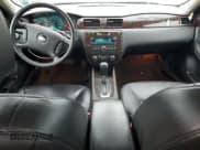 ✅ 2014 Chevrolet Impala LTZ • VIN: 2G1WC5E31E1188288 • Лот: 79715274. Опубликован ранее на Copart с пробегом 132 811 миль. Бесплатный доступ к архиву аукционных продаж из США и подробный отчёт об истории автомобиля на DreamBid. Изображение 8.