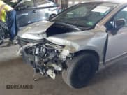 ✅ 2006 Honda Civic DX • VIN: 2HGFA16296H515011 • Lot: 42572789. Listed on IAAI with 72,287 mi. Free auction sales archive from the USA and detailed vehicle history report at DreamBid. Image 6.