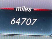 ✅ 2020 Mercedes-Benz E 350 • VIN: WDDZF8DB1LA747787 • Lot: 42310513. Listed on IAAI with 64,707 mi. Free auction sales archive from the USA and detailed vehicle history report at DreamBid. Image 15.