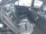 ✅ 2003 Acura TL Type S • VIN: 19UUA56833A056779 • Lot: 42512013. Wystawiony na IAAI z przebiegiem 298 178 mil. Bezpłatny archiwum sprzedaży aukcyjnych z USA i szczegółowy raport historii pojazdu na DreamBid. Zdjęcie 8.