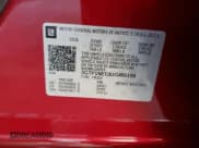 ✅ 2018 GMC Sierra 1500 SLT • VIN: 3GTP1NEC8JG495198 • Lot: 81236235. Wystawiony na Copart z przebiegiem 71 039 mil. Bezpłatny archiwum sprzedaży aukcyjnych z USA i szczegółowy raport historii pojazdu na DreamBid. Zdjęcie 12.