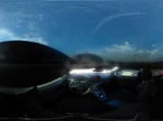 ✅ 2018 Audi A5 Sportback Premium Plus • VIN: WAUBNDF52JA090989 • Лот: 43369141. Опубликован ранее на IAAI с пробегом 63 622 миль. Бесплатный доступ к архиву аукционных продаж из США и подробный отчёт об истории автомобиля на DreamBid. Изображение 18.