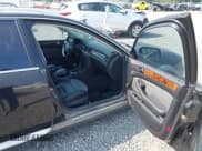 ✅ 2003 Audi allroad A6 V8 • VIN: WA1YD64BX3N084111 • Lot: 43116574. Wystawiony na IAAI z przebiegiem Nie podano. Bezpłatny archiwum sprzedaży aukcyjnych z USA i szczegółowy raport historii pojazdu na DreamBid. Zdjęcie 5.