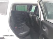 ✅ 2019 Jeep Compass Latitude • VIN: 3C4NJDBB4KT761015 • Лот: 43572339. Опубликован ранее на IAAI с пробегом 55 730 миль. Бесплатный доступ к архиву аукционных продаж из США и подробный отчёт об истории автомобиля на DreamBid. Изображение 8.