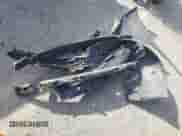 2021 Toyota Camry Hybrid SE с VIN 4T1G31AK3MU566112, выставлен на аукционе Copart как лот 89485215 с пробегом 47 664 миль миль и Списание • Salvage title. История ставок и продаж доступна на DreamBid. Изображение 12.