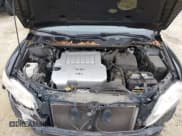 ✅ 2009 Toyota Venza • VIN: 4T3ZK11A49U015947 • Lot: 43330768. Wystawiony na IAAI z przebiegiem 147 482 mil. Bezpłatny archiwum sprzedaży aukcyjnych z USA i szczegółowy raport historii pojazdu na DreamBid. Zdjęcie 10.