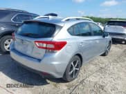 ✅ 2019 Subaru Impreza Premium • VIN: 4S3GTAC6XK3758439 • Лот: 42170536. Опубликован ранее на IAAI с пробегом 74 798 миль. Бесплатный доступ к архиву аукционных продаж из США и подробный отчёт об истории автомобиля на DreamBid. Изображение 4.