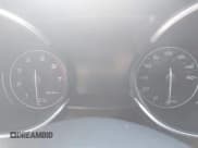 ✅ 2022 Alfa Romeo Stelvio Ti • VIN: ZASPAKBN3N7D38059 • Lot: 43534600. Wystawiony na IAAI z przebiegiem 21 500 mil. Bezpłatny archiwum sprzedaży aukcyjnych z USA i szczegółowy raport historii pojazdu na DreamBid. Zdjęcie 7.