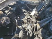 ✅ 2007 Porsche 718 Cayman • VIN: WP0AA29807U761636 • Lot: 64079945. Listed on Copart with Not provided. Free auction sales archive from the USA and detailed vehicle history report at DreamBid. Image 7.