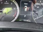 ✅ 2016 Lexus RX 350 • VIN: 2T2BZMCA6GC010568 • Lot: 42352197. Listed on IAAI with 72,146 mi. Free auction sales archive from the USA and detailed vehicle history report at DreamBid. Image 15.