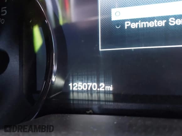 ✅ 2017 Ford F-250 Lariat • VIN: 1FT7W2BT2HEB43112 • Lot: 43638008. Listed on IAAI with 125,070 mi. Free auction sales archive from the USA and detailed vehicle history report at DreamBid. Image 7.