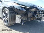 ✅ 2023 Hyundai Elantra Limited • VIN: KMHLP4AG5PU453783 • Lot: 42000481. Listed on IAAI with 59,025 mi. Free auction sales archive from the USA and detailed vehicle history report at DreamBid. Image 6.