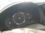 2007 Hyundai Tucson SE z VIN KM8JN12D77U631936, wystawiony jako Copart lot #73981684 z przebiegiem Nie podano mil oraz Nie do naprawy • Non repairable. Historia ofert i sprzedaży dostępna na DreamBid. Obrazek 9.