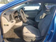 ✅ 2017 Hyundai Elantra SE • VIN: 5NPD74LF2HH147407 • Lot: 63692465. Listed on Copart with 130,529 mi. Free auction sales archive from the USA and detailed vehicle history report at DreamBid. Image 7.