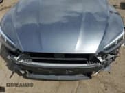 ✅ 2019 Audi RS 5 Sportback • VIN: WUABWCF50KA907035 • Lot: 65824283. Listed on Copart with 32,063 mi. Free auction sales archive from the USA and detailed vehicle history report at DreamBid. Image 11.