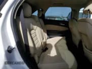 ✅ 2019 Ford Edge SE • VIN: 2FMPK3G94KBC50210 • Lot: 90536035. Wystawiony na Copart z przebiegiem 108 846 mil. Bezpłatny archiwum sprzedaży aukcyjnych z USA i szczegółowy raport historii pojazdu na DreamBid. Zdjęcie 10.