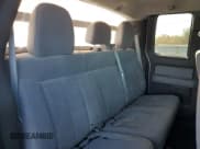 ✅ 2012 Ford F-150 XL • VIN: 1FTEX1CM0CFB26530 • Lot: 90915185. Listed on Copart with 74,940 mi. Free auction sales archive from the USA and detailed vehicle history report at DreamBid. Image 10.