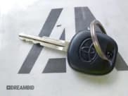 ✅ 2016 Toyota Corolla L • VIN: 2T1BURHE0GC718455 • Lot: 43270971. Listed on IAAI with 178,966 mi. Free auction sales archive from the USA and detailed vehicle history report at DreamBid. Image 11.