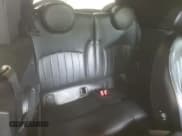 ✅ 2010 MINI Convertible S • VIN: WMWMS3C59ATY08431 • Lot: 68177765. Wystawiony na Copart z przebiegiem 59 924 mil. Bezpłatny archiwum sprzedaży aukcyjnych z USA i szczegółowy raport historii pojazdu na DreamBid. Zdjęcie 10.