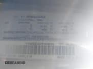 ✅ 2000 Mazda 626 LX • VIN: 1YVGF22C3Y5162620 • Lot: 43216503. Listed on IAAI with Not provided. Free auction sales archive from the USA and detailed vehicle history report at DreamBid. Image 9.