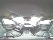 ✅ 2021 Mazda 3 Select • VIN: JM1BPBKL3M1314166 • Лот: 61509315. Опубликован ранее на Copart с пробегом 88 462 миль. Бесплатный доступ к архиву аукционных продаж из США и подробный отчёт об истории автомобиля на DreamBid. Изображение 14.