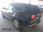 ✅ 2016 Buick Enclave Premium • VIN: 5GAKVCKD6GJ214850 • Lot: 42407868. Wystawiony na IAAI z przebiegiem 201 968 mil. Bezpłatny archiwum sprzedaży aukcyjnych z USA i szczegółowy raport historii pojazdu na DreamBid. Zdjęcie 3.