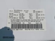 ✅ 2005 Dodge 1500 SLT • VIN: 1D7HA18NX5J612638 • Лот: 43167228. Опубликован ранее на IAAI с пробегом 265 791 миль. Бесплатный доступ к архиву аукционных продаж из США и подробный отчёт об истории автомобиля на DreamBid. Изображение 9.