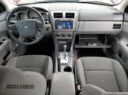 ✅ 2008 Dodge Avenger R/T • VIN: 1B3LD76MX8N180172 • Лот: 62020235. Опубликован ранее на Copart с пробегом 170 732 миль. Бесплатный доступ к архиву аукционных продаж из США и подробный отчёт об истории автомобиля на DreamBid. Изображение 8.