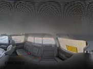 ✅ 2018 GMC Sierra 1500 SLT • VIN: 3GTU2NEC5JG330029 • Lot: 43275176. Listed on IAAI with 90,407 mi. Free auction sales archive from the USA and detailed vehicle history report at DreamBid. Image 18.