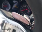 ✅ 2020 Mercedes-Benz C 43 AMG • VIN: 55SWF6EB6LU329473 • Lot: 40080118. Wystawiony na IAAI z przebiegiem 26 041 mil. Bezpłatny archiwum sprzedaży aukcyjnych z USA i szczegółowy raport historii pojazdu na DreamBid. Zdjęcie 11.