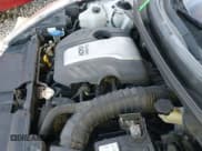 ✅ 2013 Hyundai Veloster Turbo • VIN: KMHTC6AE2DU170176 • Лот: 41324519. Опубликован ранее на IAAI с пробегом 105 562 миль. Бесплатный доступ к архиву аукционных продаж из США и подробный отчёт об истории автомобиля на DreamBid. Изображение 19.