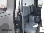 ✅ 2004 Chevrolet Colorado LS ZQ8 • VIN: 1GCCS196748196319 • Лот: 42388749. Опубликован ранее на IAAI с пробегом 125 638 миль. Бесплатный доступ к архиву аукционных продаж из США и подробный отчёт об истории автомобиля на DreamBid. Изображение 8.