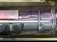 2019 Chevrolet Silverado 1500 LT с VIN 3GCPWCEK7KG201191, выставлен на аукционе Copart как лот 53102475 с пробегом 117 452 миль миль и Чистый • Clean title. История ставок и продаж доступна на DreamBid. Изображение 13.