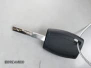 ✅ 2016 Ford Escape S • VIN: 1FMCU0F76GUB38825 • Lot: 43656386. Wystawiony na IAAI z przebiegiem 128 619 mil. Bezpłatny archiwum sprzedaży aukcyjnych z USA i szczegółowy raport historii pojazdu na DreamBid. Zdjęcie 11.