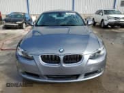 ✅ 2010 BMW 3 Series 328i • VIN: WBAWB3C51AP139640 • Lot: 46573795. Listed on Copart with 97,921 mi. Free auction sales archive from the USA and detailed vehicle history report at DreamBid. Image 5.