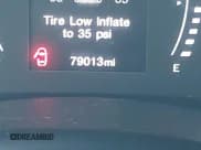 ✅ 2020 Jeep Renegade Latitude • VIN: ZACNJBBB5LPL11478 • Лот: 43169908. Опубликован ранее на IAAI с пробегом 79 013 миль. Бесплатный доступ к архиву аукционных продаж из США и подробный отчёт об истории автомобиля на DreamBid. Изображение 16.