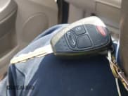 ✅ 2008 Chrysler Sebring Touring • VIN: 1C3LC56J08N226818 • Lot: 42665720. Listed on IAAI with 171,091 mi. Free auction sales archive from the USA and detailed vehicle history report at DreamBid. Image 11.