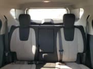 ✅ 2017 Chevrolet Equinox LT • VIN: 2GNFLFEK0H6265476 • Лот: 72201144. Опубликован ранее на Copart с пробегом 175 563 миль. Бесплатный доступ к архиву аукционных продаж из США и подробный отчёт об истории автомобиля на DreamBid. Изображение 10.