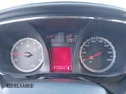 ✅ 2015 GMC Terrain SLE • VIN: 2GKALREK2F6209853 • Lot: 43733153. Listed on IAAI with 137,253 mi. Free auction sales archive from the USA and detailed vehicle history report at DreamBid. Image 7.