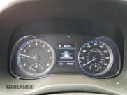 ✅ 2019 Hyundai Kona SE • VIN: KM8K12AA1KU235085 • Лот: 70483183. Опубликован ранее на Copart с пробегом 57 532 миль. Бесплатный доступ к архиву аукционных продаж из США и подробный отчёт об истории автомобиля на DreamBid. Изображение 9.