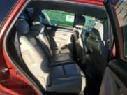 ✅ 2010 Mazda CX-9 Grand Touring • VIN: JM3TB3MV2A0212499 • Лот: 87037245. Опубликован ранее на Copart с пробегом Не указан. Бесплатный доступ к архиву аукционных продаж из США и подробный отчёт об истории автомобиля на DreamBid. Изображение 11.