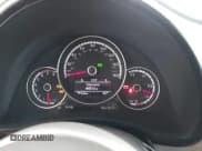 ✅ 2015 Volkswagen Beetle Fleet Edition • VIN: 3VWF17AT3FM654647 • Лот: 42336350. Опубликован ранее на IAAI с пробегом 44 312 миль. Бесплатный доступ к архиву аукционных продаж из США и подробный отчёт об истории автомобиля на DreamBid. Изображение 7.