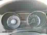 2013 Hyundai Sonata GLS z VIN 5NPEB4AC2DH605386, wystawiony jako Copart lot #82720875 z przebiegiem 162 270 mil mil oraz Czysty tytuł • Clean title. Historia ofert i sprzedaży dostępna na DreamBid. Obrazek 9.