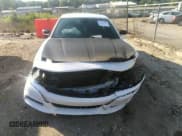 ✅ 2015 Dodge Charger SXT • VIN: 2C3CDXHG4FH801146 • Лот: 42502516. Опубликован ранее на IAAI с пробегом 234 168 миль. Бесплатный доступ к архиву аукционных продаж из США и подробный отчёт об истории автомобиля на DreamBid. Изображение 11.