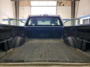 ✅ 2012 Ford F-150 XL • VIN: 1FTMF1CM8CFA99799 • Lot: 86820025. Listed on Copart with 180,732 mi. Free auction sales archive from the USA and detailed vehicle history report at DreamBid. Image 10.